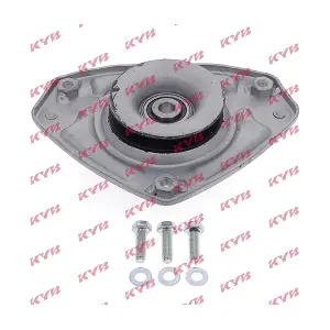KYB SM1806