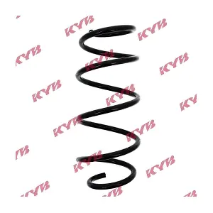 RA1442 KYB