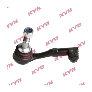 KTR4020 KYB