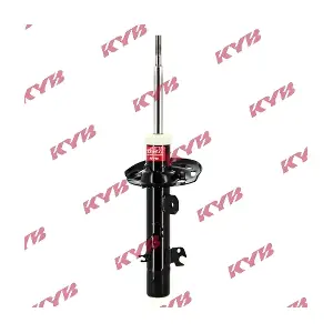 KYB 3338051