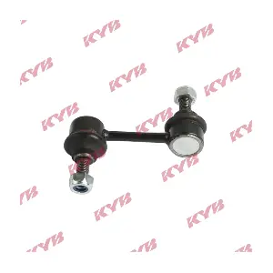 KSLR4086 KYB