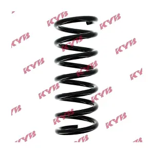 RA5224 KYB