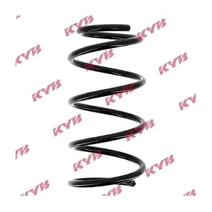 KYB RA7173