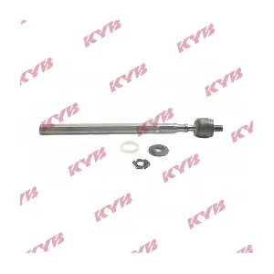 KRE4282 KYB