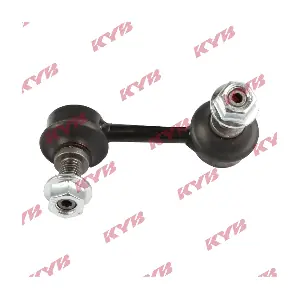 KYB KSLR4152
