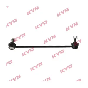 KSLF4232 KYB