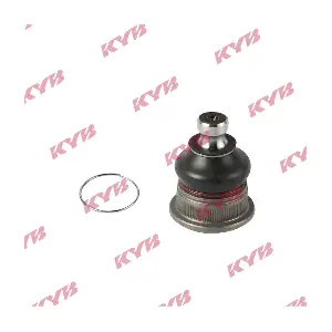 KBJ4158 KYB