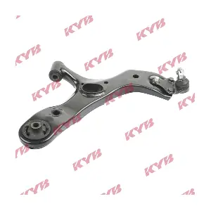 KYB KSC4217