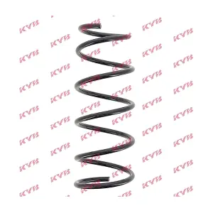 RC2285 KYB