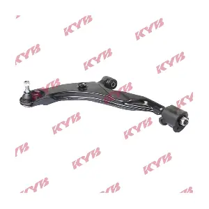 KSC5018 KYB