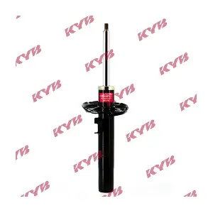 KYB 3358015