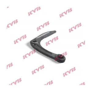 KSC4620 KYB