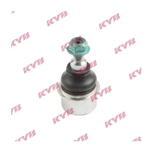 KBJ4249 KYB