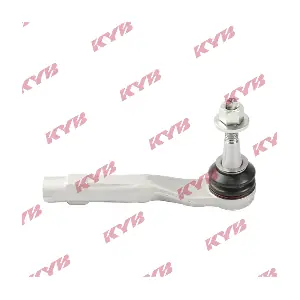 KTR4343 KYB
