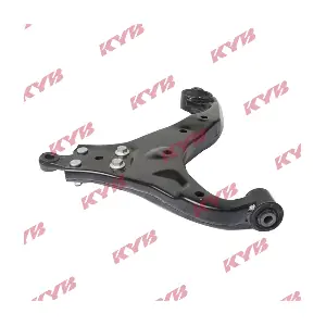 KYB KSC5187