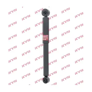 KYB 342020