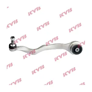KYB KSC4492