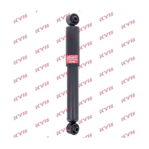 KYB 349024