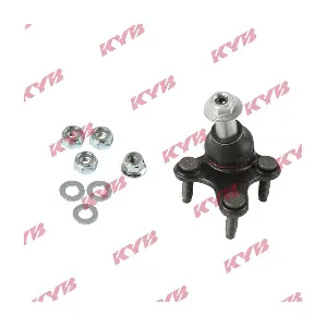 KYB KBJ4071