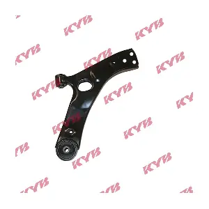 KYB KSC4036