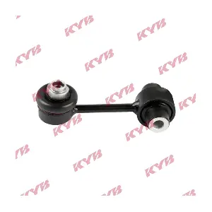 KSLF4265 KYB