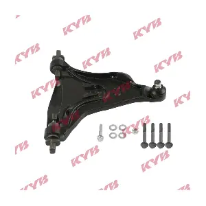 KSC6169 KYB