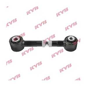 KSC6418 KYB