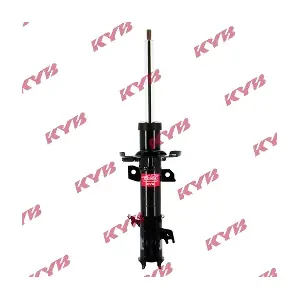 KYB 3348032