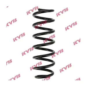 RA7069 KYB