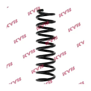 RA7086 KYB