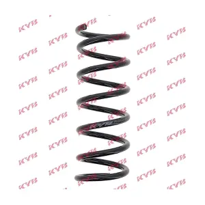 RA6690 KYB