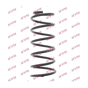 RG1262 KYB