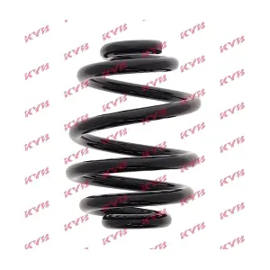 RX6237 KYB