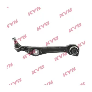 KSC5460 KYB