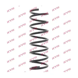 RA5625 KYB