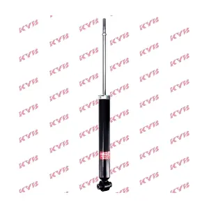 KYB 344811