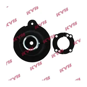 KYB SM5813