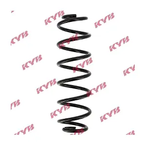 RA7152 KYB