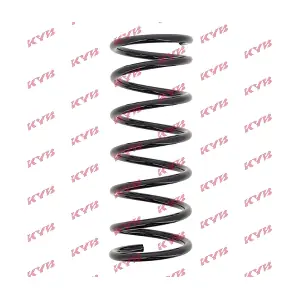 RA6667 KYB