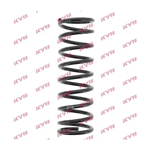RA1057 KYB