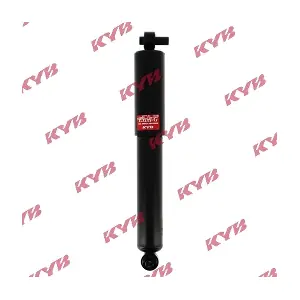 KYB 3450002