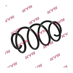 RA5028 KYB