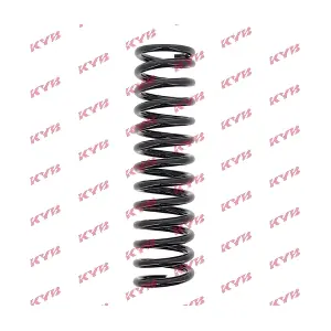 RD1436 KYB