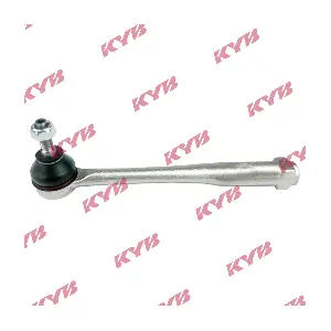 KTR4047 KYB
