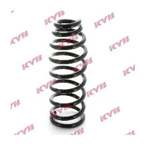 RC2183 KYB