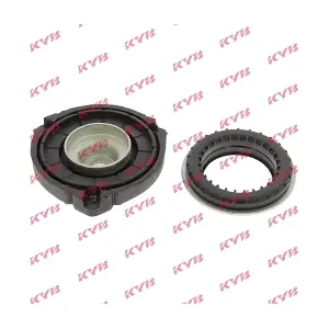 KYB SM1713