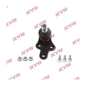 KYB KBJ4148
