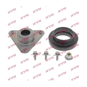 KYB SM1554