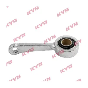 KSLF4164 KYB