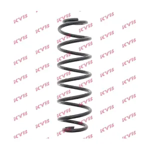 RH6100 KYB